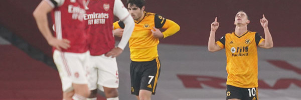 Arsenal - Sinonim za prosečnost! Šta je najveća Artetina greška i ima li nade?