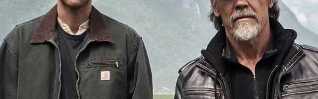 Ridli Skot vraća postapokalipsu na velika vrata: Džejkob Elordi i Džoš Brolin predvode film „The Dog Stars“