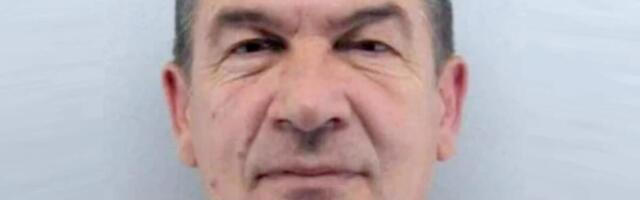 59 godina zatvora za ogranak Balkanskog kartela: Osuđena grupa Slobodana Kostovskog, švercovali 2 tone KOKAINA!