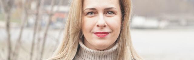 I studenti i Bojana Maljević su u pravu