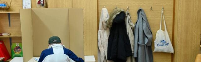 Prvi izbori s novim tehnologijama u BiH: Kako će izgledati glasački listić?
