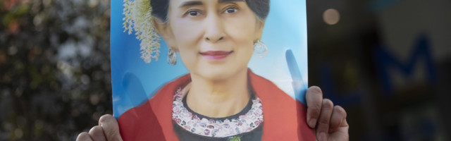 Vojska preuzela vlast u Mjanmaru, proglašeno vanredno stanje