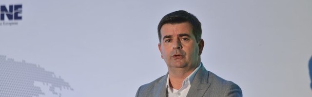 Đerlek: Novi Pazar i Tutin ozbiljna žarišta koronavirusa u Srbiji