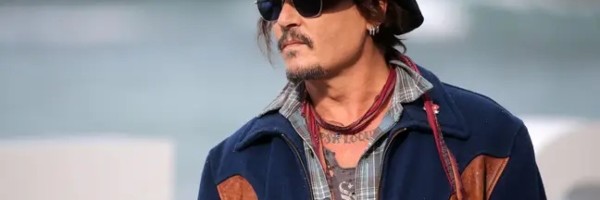 Džoni Dep tvrdi da u današnje vreme niko nije bezbedan