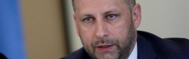 Nema razlike između Đilasa i Kurtija! Dalibor Jevtić reagovao na izjavu da su Srbi s KiM kriminalci