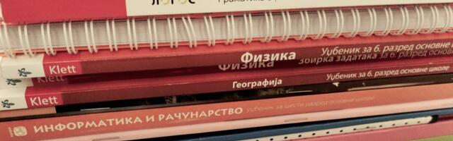 Epidemiolog: Odluka o vraćanju u klupe doneta na osnovu iskustva iz Vojvodine