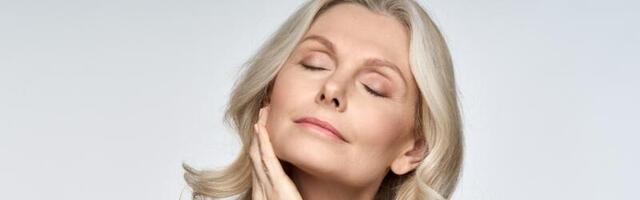 Sve što treba da znate o povećanju telesne težine u menopauzi