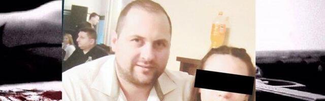 OVAJ KRVAVI NOVEMBAR... SA TRI UBISTVA U DANU, OSTAJE ZAPISAN KAO NAJCRNJI DAN U SRBIJI!? Ubistvo pred ćerkom, rešetanje na Bežaniji... LIKVIDACIJA U ZATVORU I DALJE VEČNA MISTERIJA