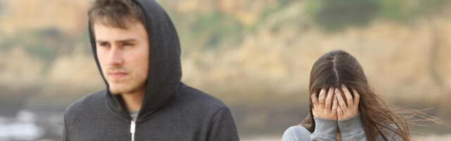 Umeju da budu nemilosrdni: Raskid sa ovim horoskopskim znakovima je pravi pakao