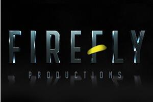 Firefly о тврдњама изнетим у медијима