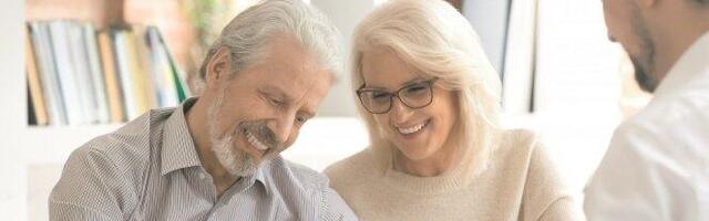 VAŽNO OBAVEŠTENJE ZA PENZIONERE! Oglasio se PIO Fond - Ovo su rekli o besplatnoj rehabilitaciji u banjama