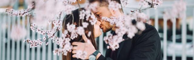 Stiže proleće, žao mi je svih kojima to nije važno