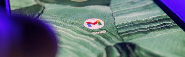 Gmail je dodao 6 novih AI funkcija koje bi trebalo da vam uštede vreme