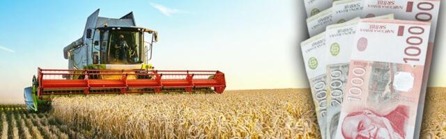 Neće biti kažnjeni oni koji su pogrešili, već samo prevaranti! Pomoćnik ministra poljoprivrede o situaciji sa ratarima!