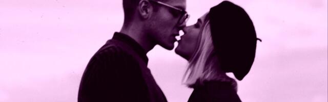 Razlog zašto imate veze (skoro) uvek sa određenim znacima Zodijaka