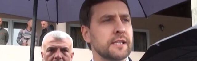 Dodeljeni ugovori u okviru Programa podsticanja regionalnog rasta u Srbiji: Dodatnih 38 miliona dinara za razvojne projekte u lokalnim samoupravama