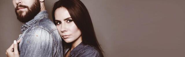 To je opsesija: 7 načina da prestanete da budete nametljivi