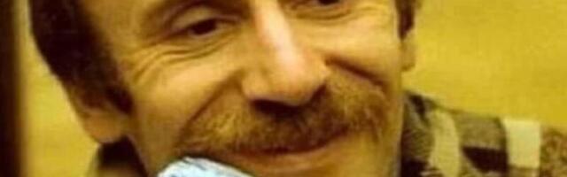 „Nisam ni bosanski, ni crnogorski, ni srpski glumac“: Boro Stjepanović nasmejao voditeljku pričom o poreklu