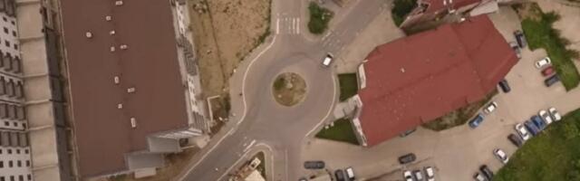 Građani dižu glas: Nismo slepo crevo Beograda