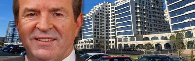 Advokat Panjević: Očekujemo da Apelacioni sud donese pravičnu presudu u slučaju Bogoljuba Karića