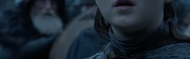 Zašto je poslednja epizoda "Igre prestola" izmenjena i kako je trebalo da izgleda