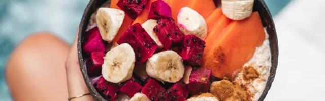 Marketinški trikovi: 4 fitnes proizvoda koji su zapravo beskorisni