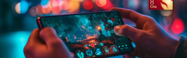 Šta treba da znamo o Samsung Galaxy S25 Slim?