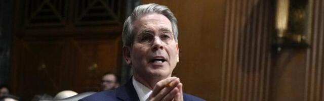 "VEOMA SMO BLIZU POTPISA": Sporazum Kijeva i Vašingtona o retkim zemnim metalima moguć već ove sedmice