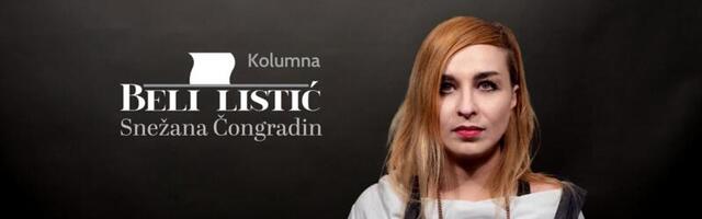 Patrijarh SPC je jedan izuzetan lik, bog mu je Vučić