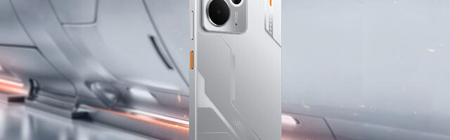 Šampioni dugotrajne baterije – realme 14 serija: Specijalna cena za prve kupce od 6. maja