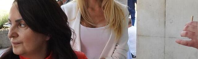 Iva Štrljić: Ja sam taj tip ljudi koji voli miris auspuha (VIDEO)