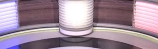 Društvene mreže se USIJALE - Da li ste znali kako se PRAVILNO PIŠE DEVEDESETIH BROJEM? (FOTO)