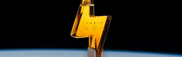 Tesla proizvodi tekilu i autobomile: Mask u tome ne vidi nikakav problem