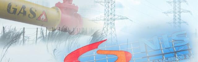 LOŠE VESTI ZA SRBIJU Bugari zadali ozbiljan udarac