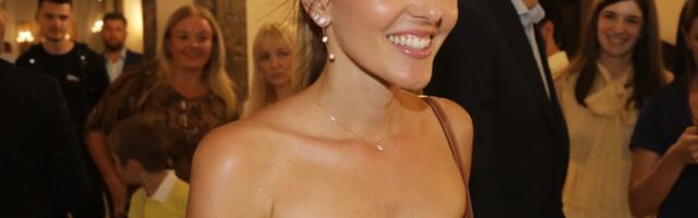 Sve o svesci Jelene Đoković koju je čuvala od svih: Evo šta je u njoj zapisivala