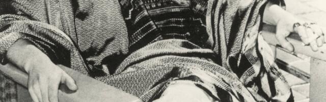 Autoportret Fride Kalo na aukciji sa cenom od 40 do 60 miliona dolara