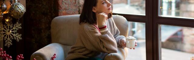 Horoskop za 22. novembar: Imate jaku intuiciju, verujte joj