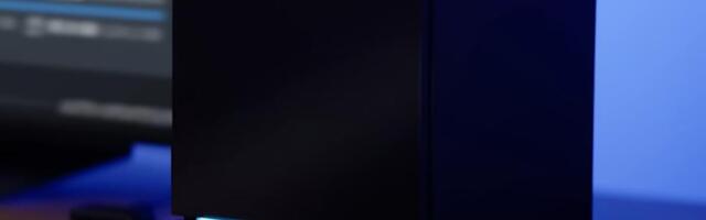 Valve šokirao gejmere: Steam Machine je skuplji nego što ste mislili!