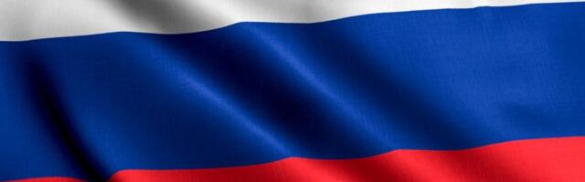 Hitno se oglasila Rusija: Stigli prvi komentari na evropski plan: Ovako stoje stvari...