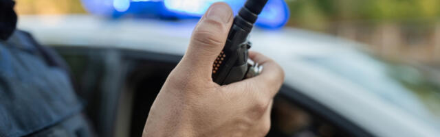 PIJANI OTAC POVREDIO BEBU Oglasili se lekari o stanju novorođenčeta