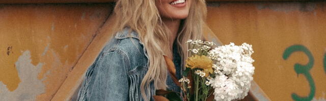 Mesečni horoskop za decembar 2025: Strelac