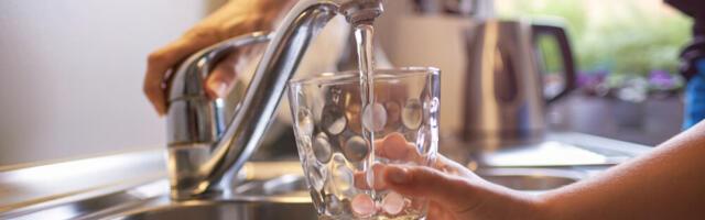 U Čačku poskupljuju voda i pogrebne usluge