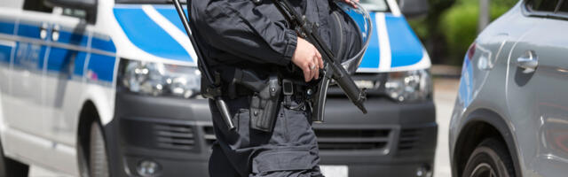 PREDRAG STOJILJKOVIĆ IZRUČEN SRBIJI Osuđen za tuču u kojoj je ubijen Stefan Filić