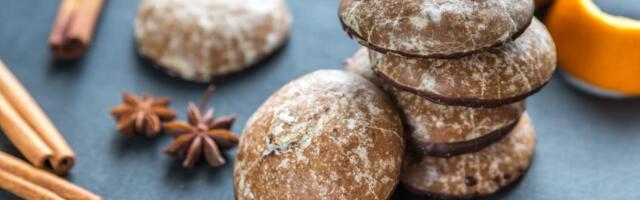 Mirišu na zimu i praznike: Starinski recept za najukusnije medenjake, mogu trajati i do mesec dana