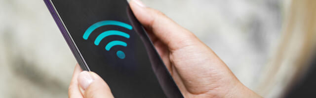 Isključite Wi-Fi kad izlazite iz kuće: Ovu grešku prave milioni korisnika svaki dan