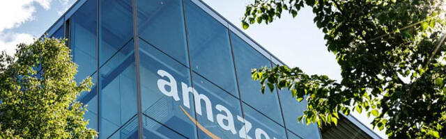 Amazon počinje testiranje isporuke u roku od 30 minuta