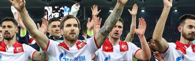 Derbi u Bačkoj Topoli: Zvezda bez prava na kiks, TSC protiv katastrofalne tradicije!