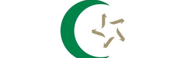 Pokrenuta akcija uplate sredstava za zemljište džamije u Novom Priboju