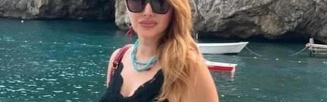 Ana, ćerka vlasnika poznate poslastičarnice, BRUTALNO UBIJENA PRED OČIMA MAJKE! Komšije čule vrištanje, a onda...