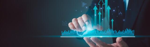 Šta zapravo pokreće evropsku ekonomiju? Ovaj sektor je tiho preuzeo ulogu lidera nakon pandemije